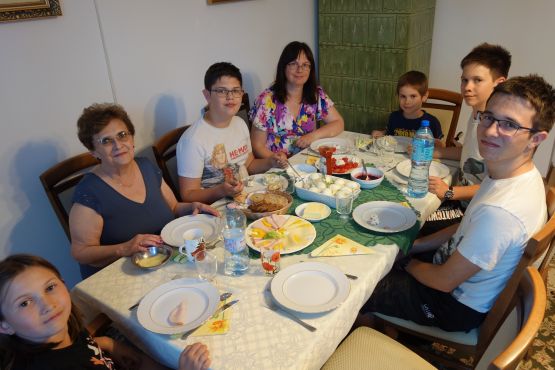 DSC02465.JPG