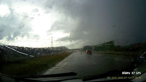 ulewa01.JPG